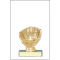 Trophies - #Baseball Glove A Style Trophy